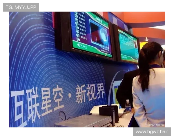 畅享全球精彩：手机境外电视直播全攻略